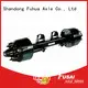 FUSAI drum axle factory for aftermarket 1