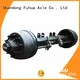 new trailer axles trader for sale 1