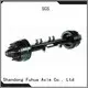 FUSAI trailer axle kit trader for wholesale 1