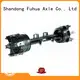 top quality trailer axle kit factory for wholesale 1