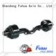 FUSAI top quality trailer hitch parts trader for importer 1