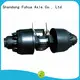 FUSAI hydraulic axle trader for wholesale 1