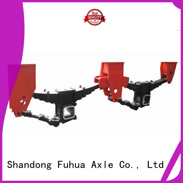 competitive price rear suspension great deal for aftermarket 1