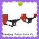 FUSAI competitive price trailer parts great deal for aftermarket 1