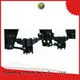 standard independent trailer suspension from China for businessman 1
