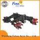 FUSAI trailer bogie purchase online for wholesale 1