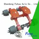 FUSAI bogie suspension purchase online for sale 1