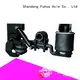 FUSAI perfect design air suspension factory for importer 1