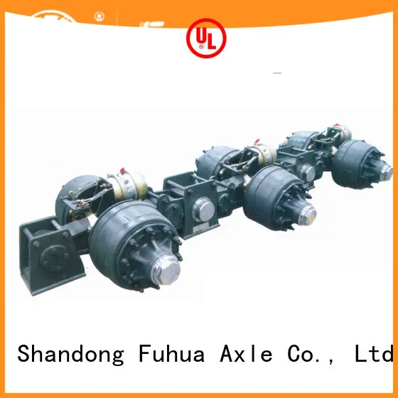 standard cantilever suspension kit manufacturer for businessman 1