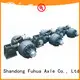 standard cantilever suspension kit manufacturer for businessman 1