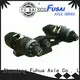 FUSAI cantilever suspension kit get price for merchant 1