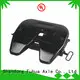 FUSAI fifth wheel hitch supplier for wholesale 1