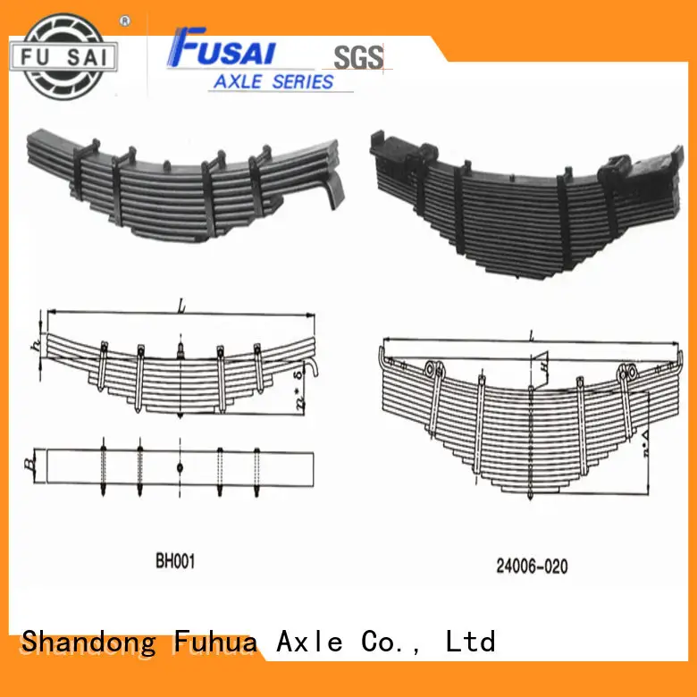 FUSAI wheel hub bearing from China for wholesale 1