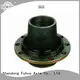 FUSAI brake chamber overseas market for importer 1