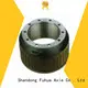 FUSAI perfect design trailer springs from China for wholesale 1