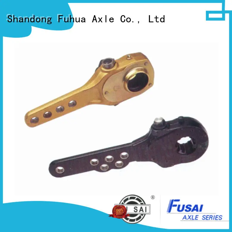 top quality drum brakes from China for importer 1