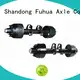 best drum axle manufacturer for truck trailer1 1