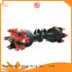 FUSAI 100% quality drum axle trader for sale 1