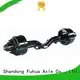 FUSAI competitive price trailer axle parts factory for sale 1