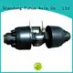 perfect design hydraulic axle trader for sale 1
