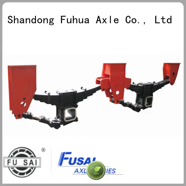FUSAI competitive price car suspension purchase online for sale1 1