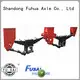FUSAI competitive price car suspension purchase online for sale1 1