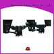 FUSAI standard trailer air suspension quick transaction for businessman 1