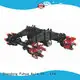 factory directly supply trailer bogie great deal for sale 1