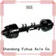 new trailer axles manufacturer for wholesale 1