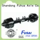 top quality trailer axle kit manufacturer for wholesale 1