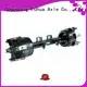 new trailer axle parts factory for wholesale 1