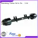 new trailer axles trader for wholesale 1