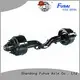 FUSAI top quality trailer axle kit manufacturer for sale1 1