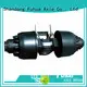 FUSAI competitive price swing arm axle manufacturer for wholesale 1