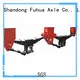 factory directly supply trailer parts purchase online for sale 1