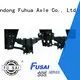 FUSAI hot sale trailer air suspension from China for dealer 1