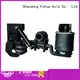 FUSAI perfect design air suspension system international trader for truck trailer 1