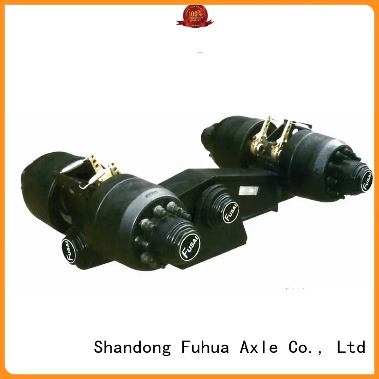 standard cantilever rear suspension contact now for businessman 1