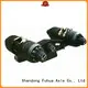 standard cantilever rear suspension contact now for businessman 1