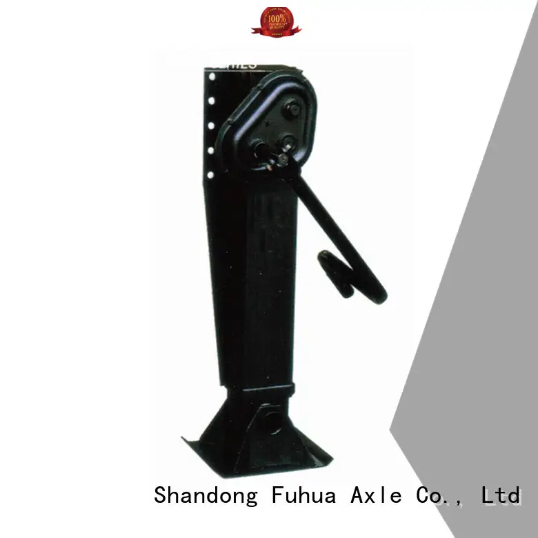 new trailer legs wholesaler trader for retailer 1