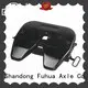 FUSAI 5th wheel hitch factory for wholesale 1