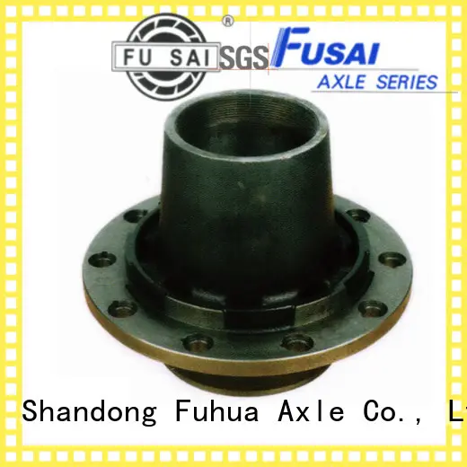 FUSAI trailer wheel bearings from China for wholesale 1