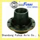 FUSAI trailer wheel bearings from China for wholesale 1