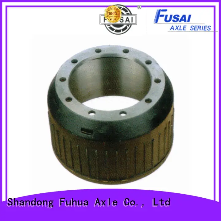 FUSAI strict inspection brake chamber from China for wholesale1 1