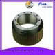 FUSAI strict inspection brake chamber from China for wholesale1 1