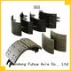 top quality wheel hub assembly overseas market for truck trailer 1