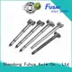 FUSAI top quality trailer parts from China for importer 1