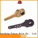 FUSAI strict inspection wheel hub assembly quick transaction for wholesale 1
