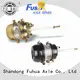 FUSAI top quality brake chamber overseas market for wholesale 1