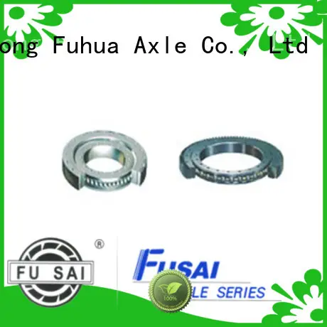 FUSAI trailer bearings from China for wholesale 1